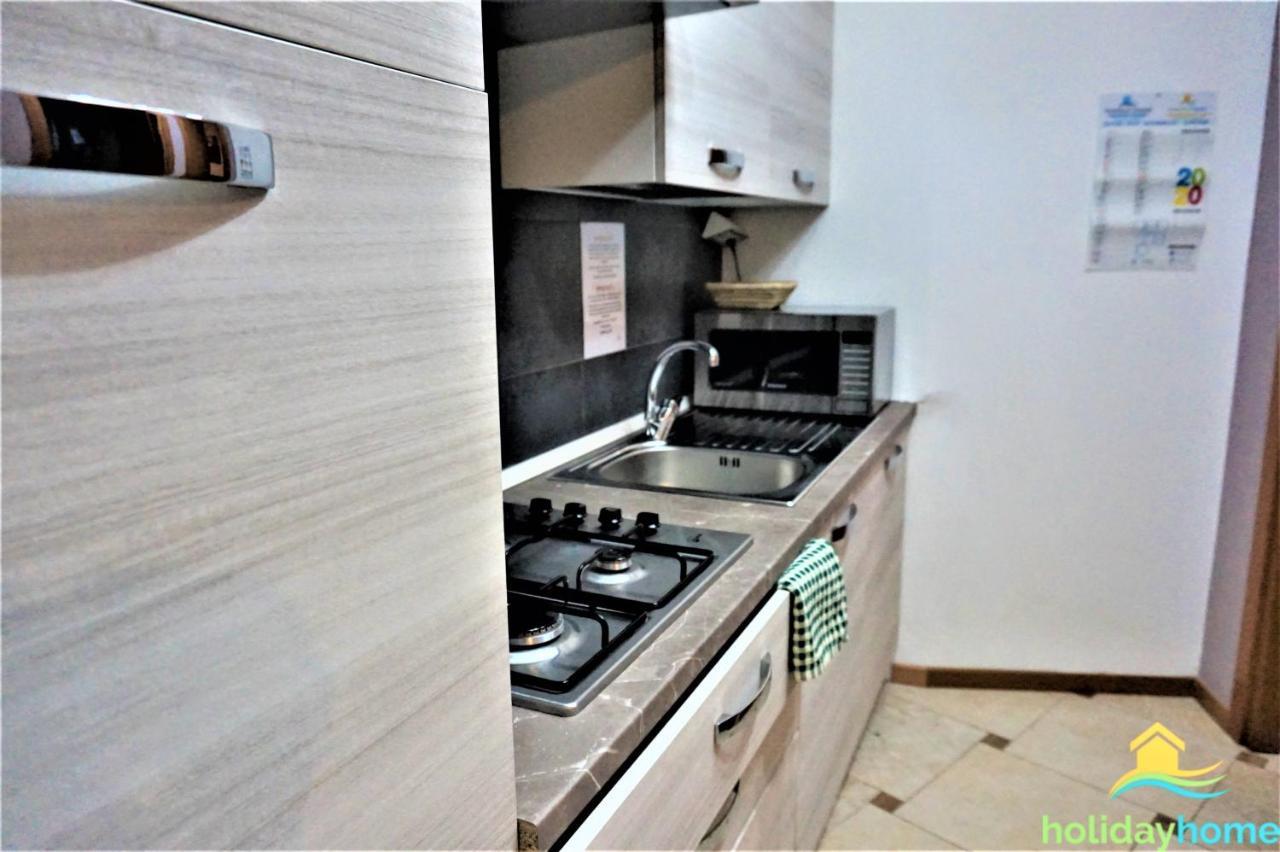 Garda Smile Apartment Рива дел Гарда Екстериор снимка