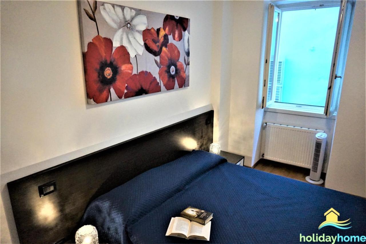 Garda Smile Apartment Рива дел Гарда Екстериор снимка
